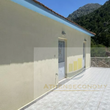 House in Nestani, Peloponnese (18)