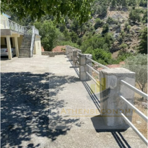 House in Nestani, Peloponnese (7)