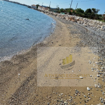 Seafront building land in Xylokastro (10)