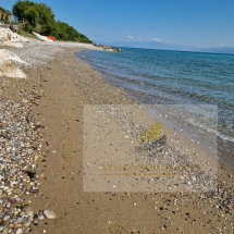 Seafront building land in Xylokastro (11)