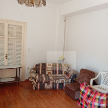 Apartment House in Aigio (10)