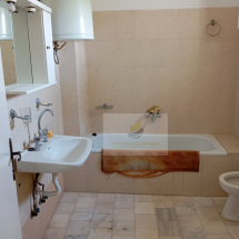 Apartment House in Aigio (11)