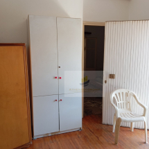 Apartment House in Aigio (13)