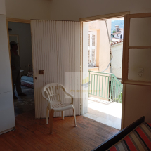 Apartment House in Aigio (17)