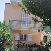 Apartment House in Aigio (20)