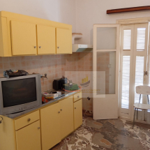 Apartment House in Aigio (9)