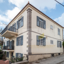 Apartment House in Myrina, Limnos (25)