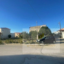 Building land for sale in Kiato, Corinthia (3)