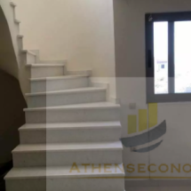 Detached house in Agioi Apostoli (10)