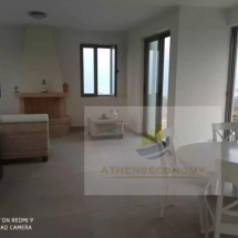 Detached house in Agioi Apostoli (11)