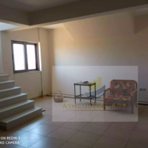 Detached house in Agioi Apostoli (13)