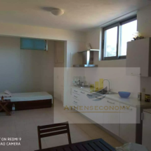 Detached house in Agioi Apostoli (14)