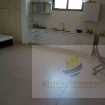 Detached house in Agioi Apostoli (15)