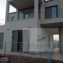 Detached house in Agioi Apostoli (16)