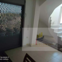 Detached house in Agioi Apostoli (19)