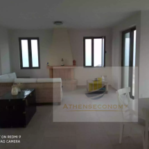 Detached house in Agioi Apostoli (8)