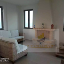 Detached house in Agioi Apostoli (9)