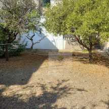 Detached house in Rhodes (13)