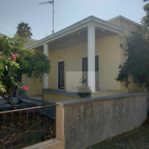 Detached house in Rhodes (14)