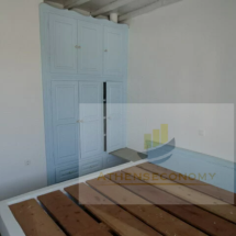 House for sale in Tinos island (1)