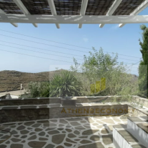 House for sale in Tinos island (10)