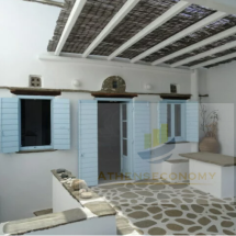 House for sale in Tinos island (11)