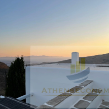 House for sale in Tinos island (14)