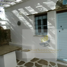 House for sale in Tinos island (15)