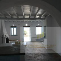 House for sale in Tinos island (16)