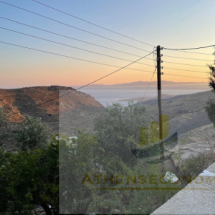 House for sale in Tinos island (20)