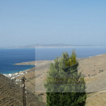 House for sale in Tinos island (21)