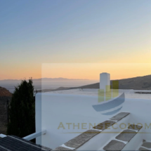 House for sale in Tinos island (27)