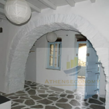 House for sale in Tinos island (3)