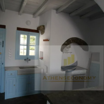 House for sale in Tinos island (4)