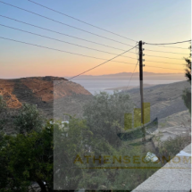 House for sale in Tinos island (5)