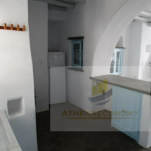 House for sale in Tinos island (7)