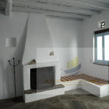 House for sale in Tinos island (8)