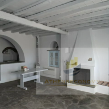 House for sale in Tinos island (9)