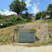 House in Kourkouli, Evia (12)