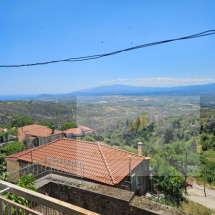 House in Kourkouli, Evia (13)