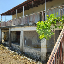 House in Kourkouli, Evia (4)