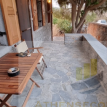 House in Mesta, Chios (14)