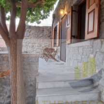 House in Mesta, Chios (5)