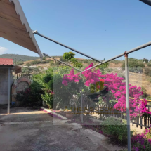 House in Mykines, Peloponnese (16)