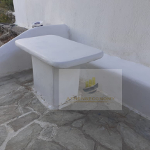 House in Mykonos (12)