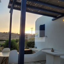 House in Mykonos (17)