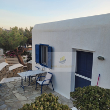 House in Mykonos (19)