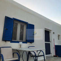 House in Mykonos (20)