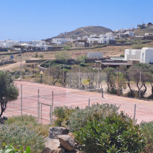 House in Mykonos (21)