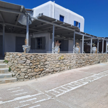 House in Mykonos (23)